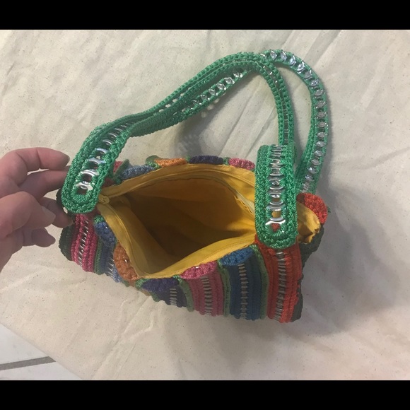 Purse - Picture 3 of 6